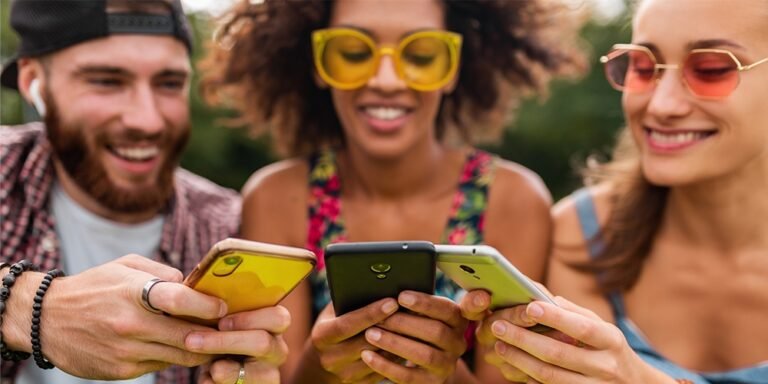 Carnaval em segurança: saiba como se proteger contra golpes digitais durante as comemorações