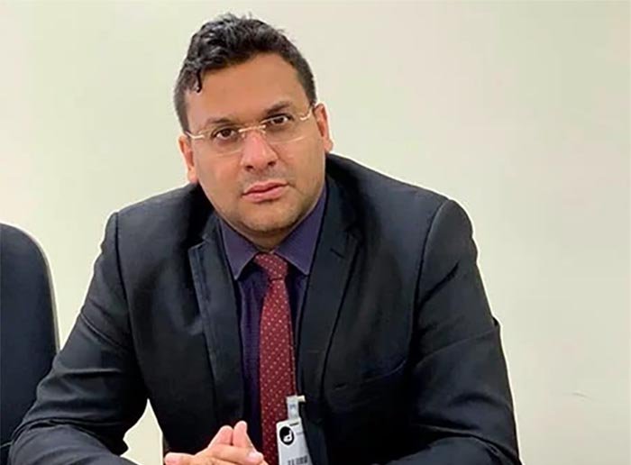 Valia delibera na sexta-feira sobre o valor dos abonos para pagar ainda neste mês aos aposentados e pensionistas, informa André Viana