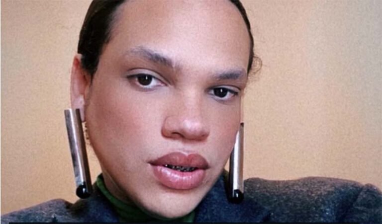 Luta pelo direito ao corpo atravessa mulheres cis e trans, diz pesquisadora