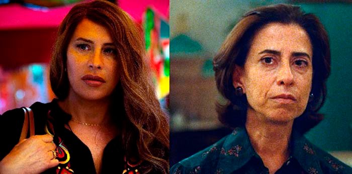 Fernanda Torres, Demi Moore ou Sofia Gaskon: diretor de cinema analisa a disputa pelo Oscar de melhor atriz