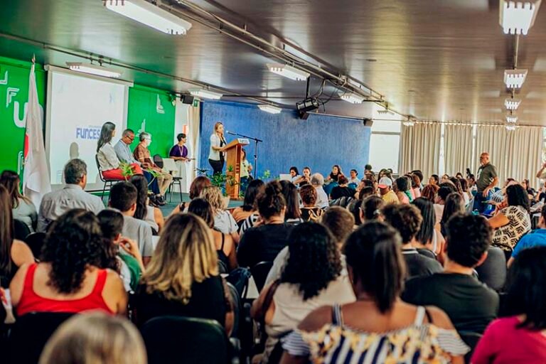 Itabira discute saúde do trabalhador como direito humano na 13ª Conferência Municipal de Saúde