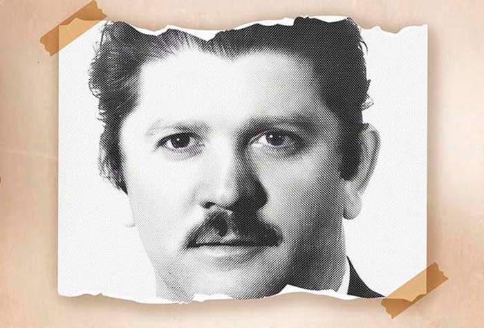Como os militares assassinaram Rubens Paiva e atuaram para ficar impunes