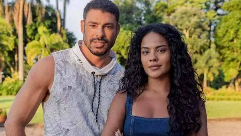 Briga entre os atores Cauã Reymond e Bella Campos coloca em evidência a necessidade de um setor de compliance nas empresas