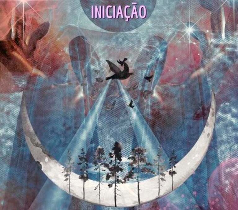 Fantasia exalta poder das bruxas e da união feminina