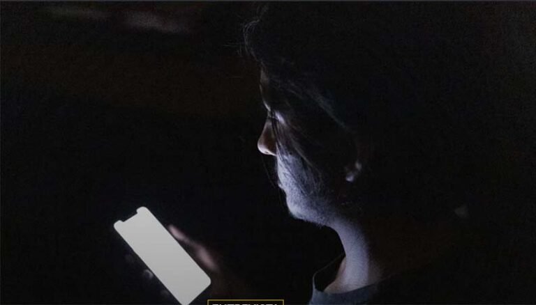 ‘Adolescência’, incels, redpills: a produção de odiadores de mulheres na internet