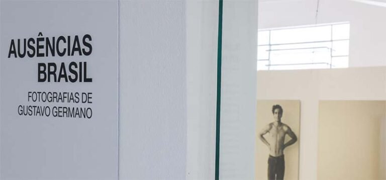 Exposição preserva a memória e a afetividade de desaparecidos e mortos pela ditadura