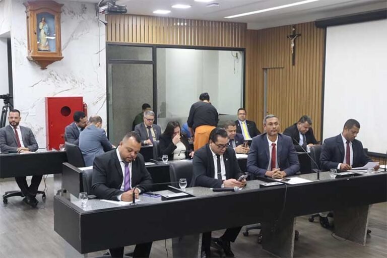 Denúncia de irregularidades na prestação de contas da Câmara Municipal de Itabira gera controvérsias e deve chegar ao MPMG