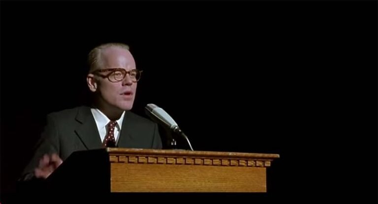 Dia Mundial do Livro: veja filmes baseados em clássicos da literatura disponíveis na MGM+