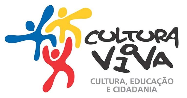 FCCDA abre inscrições para projetos artísticos populares e tradicionais, com recursos da Política Nacional de Cultura Viva
