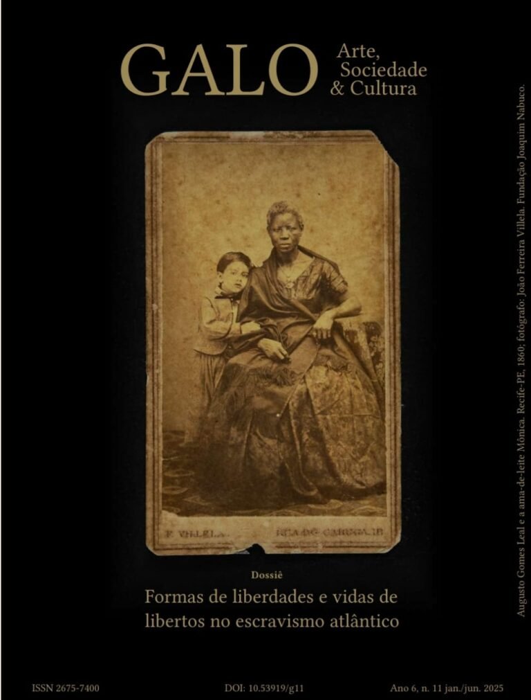 “Do Girau ao Itabiruçu”: a produção e transformação do ferro entre a escravidão e a protoindustrialização, Termo de Itabira, 1808–1888