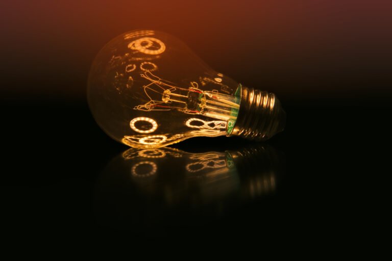 Semana de Criatividade, de 21 a 26 de abril, transforma Itabira em referência para a economia criativa