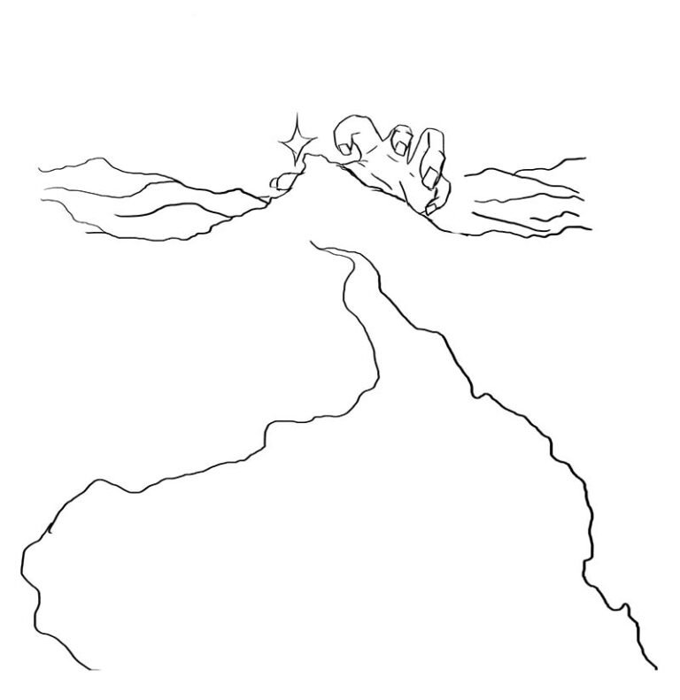 Câncer de Pedra