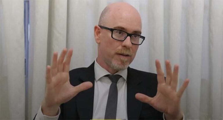 PL da Anistia: Vladimir Safatle defende punição para preservar a democracia