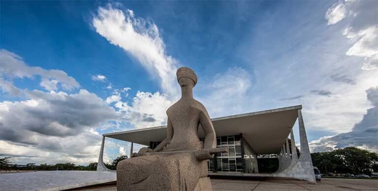 STF julga nesta quinta-feira (10) se aposentados devem devolver recursos obtidos com a Revisão da Vida Toda