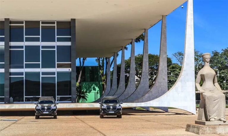 Caso Marielle: Moraes mantém prisão de Brazão e Rivaldo Barbosa