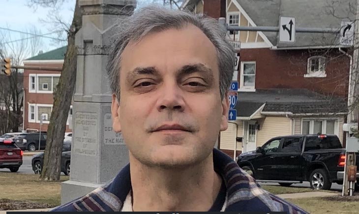 CLT virou meme? O trabalho nas mãos dos algoritmos