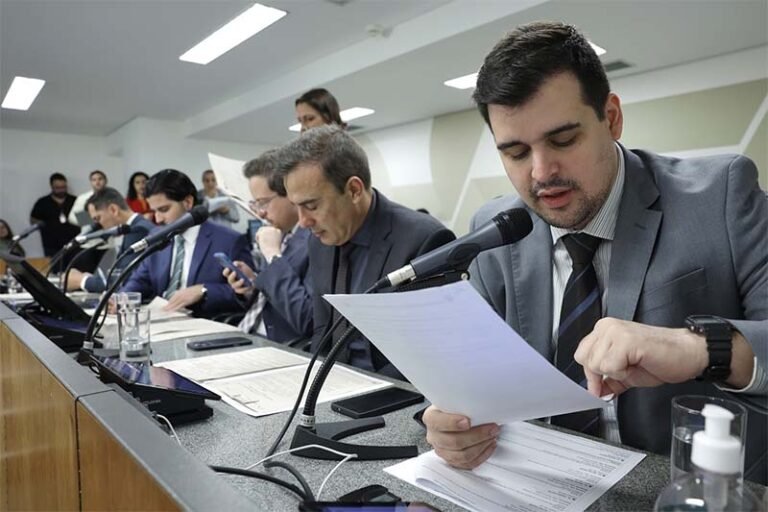 Projeto de Lei avança na ALMG e pode proibir cães de guarda na segurança patrimonial em Minas Gerais