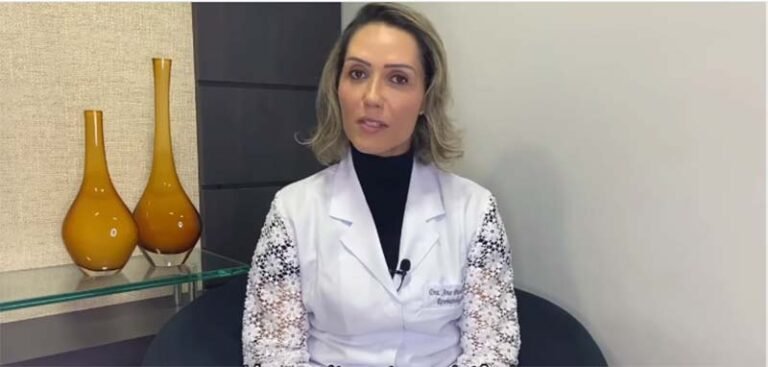 Especialista debate diagnóstico e cuidados com Lúpus e Fibromialgia em roda de conversa em Itabira