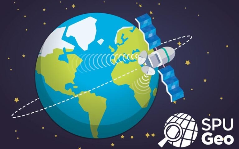 Fiscalização das big techs pelo Cade exigirá nova estrutura para o órgão