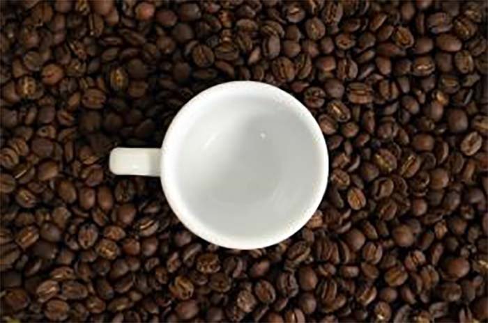 Dia Nacional do Café: pesquisa revela que sabor e qualidade são fatores decisivos para 67% dos consumidores