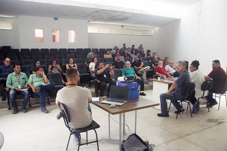 Prefeitura de Itabira convoca entidades para composição de novos conselheiros do Codema sem modificar sua estrutura pró-empresarial