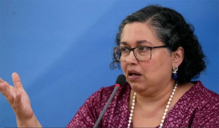 PL do licenciamento ambiental é “maior retrocesso em 40 anos”, diz ex-presidente do Ibama