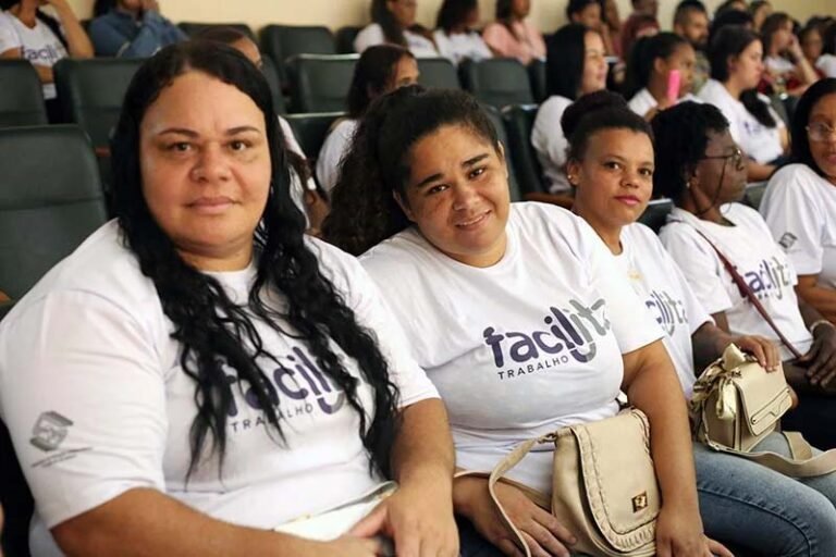 Câmara Municipal de Itabira aprova reajuste da Moeda Social Facilita e novos critérios excluem quem recusar emprego