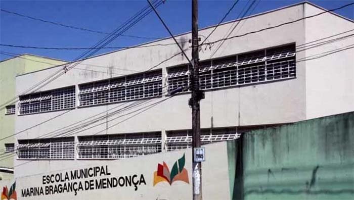 Investimentos municipais ainda não impulsionam educação em Itabira e Ideb segue estagnado