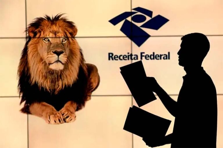 Imposto de renda, um caminho para a justiça social