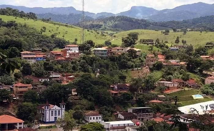 Festival da Cultura Tropeira começa na sexta-feira em Ipoema: confira a programação