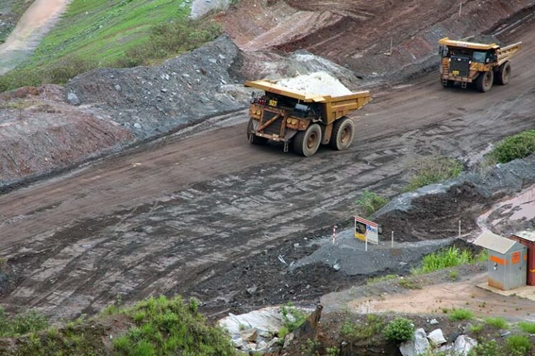 Lei geral do licenciamento ambiental: avanço normativo ou risco à sustentabilidade?