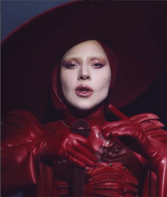 Lady Gaga agita o Rio neste sábado (3) com show gratuito e promete noite histórica em Copacabana