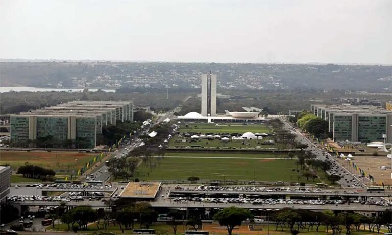 Ministério do Meio Ambiente teme impactos ambientais com nova lei de licenciamento aprovada no Senado