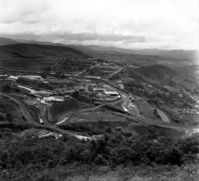 Riqueza que deu nome a Minas continua em expansão