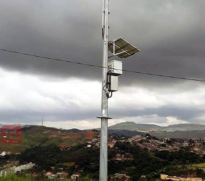 Quando resistir em silêncio, insistir na memória dos atingidos e ressaltar a dominação minerária gera resistência