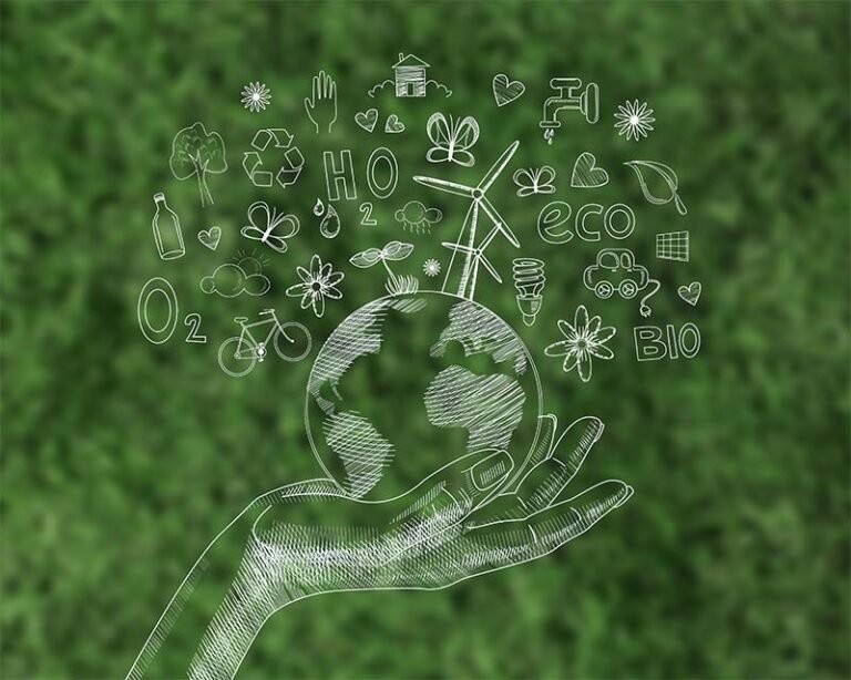 A crise da autenticidade na era das narrativas ESG vazias