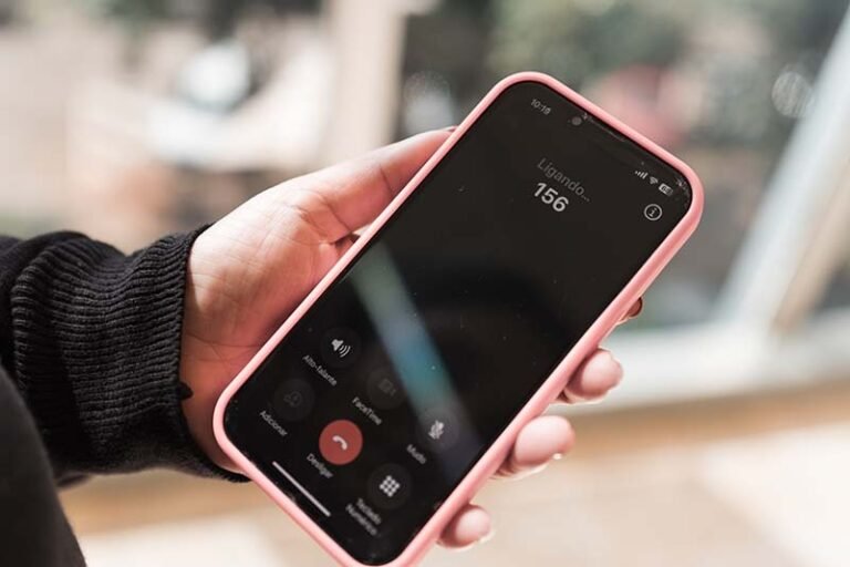 Novo telefone 156 simplifica atendimento da Transita em Itabira