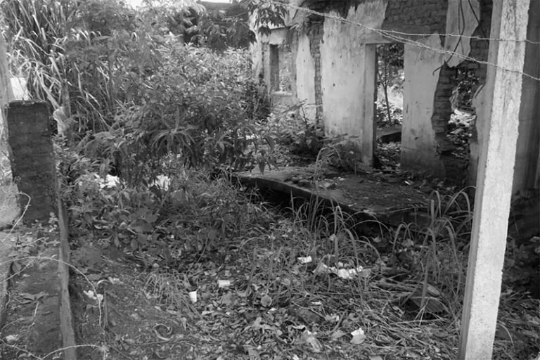 Vale promete transferir vítimas de sua poluição em Itabira