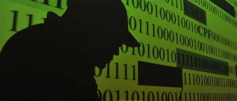 Inteligência Artificial e os novos limites da realidade