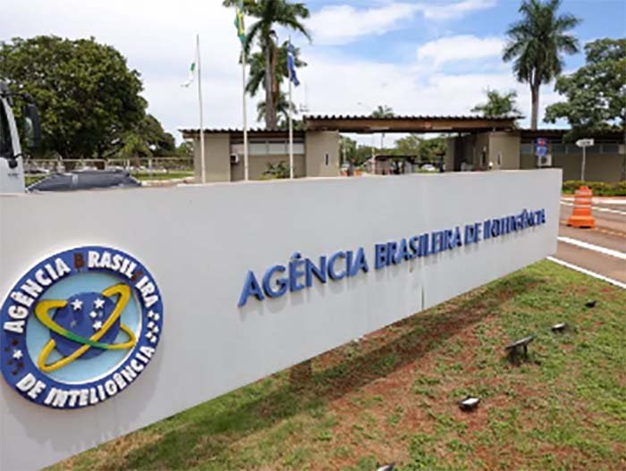 Abin Paralela, como tudo se conecta: espionagem, FirstMile, Bolsonaros e Ramagem