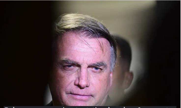 Bolsonaro, generais e o golpe de 8/1: seis perguntas essenciais sobre o julgamento