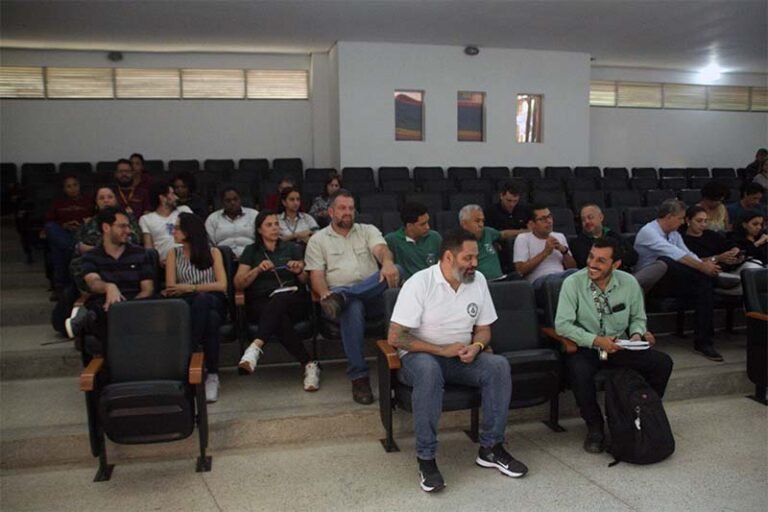 Comissão Eleitoral do Codema de Itabira considera improcedente pedido da Cáritas e reafirma validade da eleição para novos conselheiros