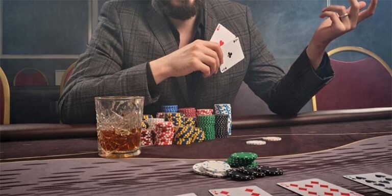 CPI das Apostas e os perigos da ludopatia: o papel dos influenciadores nos jogos de azar
