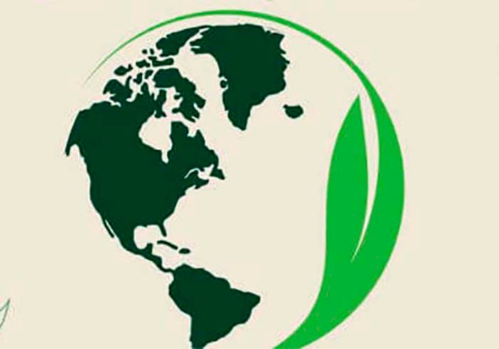 O sentido político do Dia Mundial do Meio Ambiente