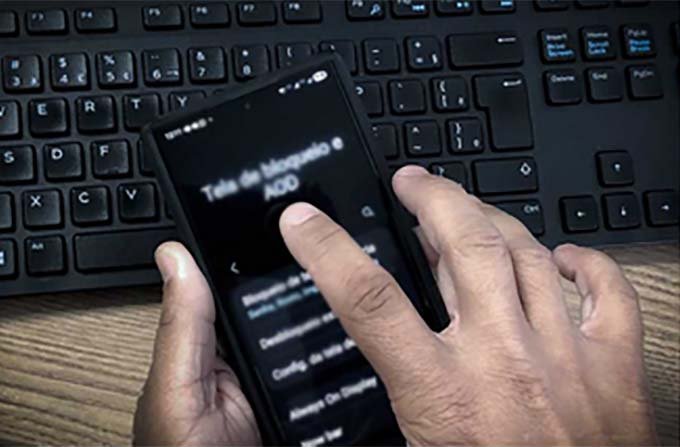 Procon-MG lança guia prático com dicas para proteger celulares contra roubos e golpes digitais