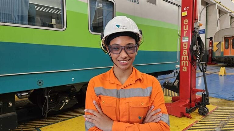 Vale amplia prazo de inscrições para o Programa Jovem Aprendiz, com mais de 700 oportunidades disponíveis