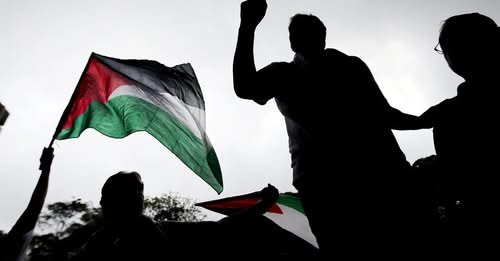 Genocídio em Gaza: palestino que perdeu ao menos 56 familiares parou de contar os mortos
