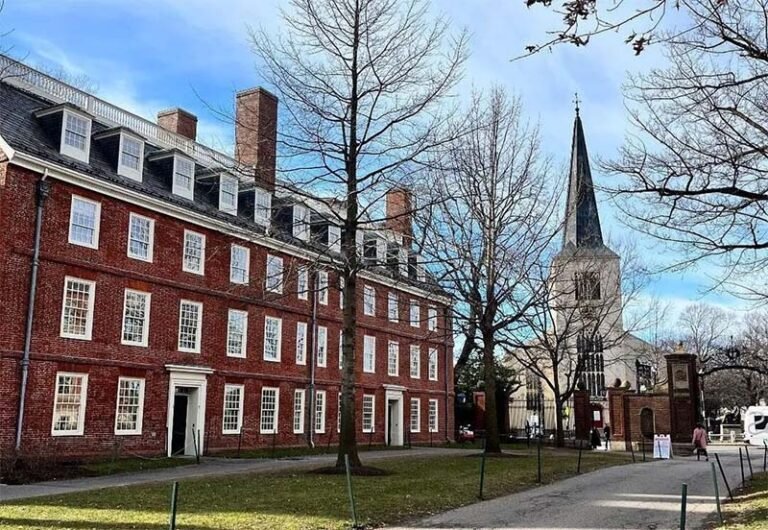 A ofensiva global da extrema-direita contra as universidades