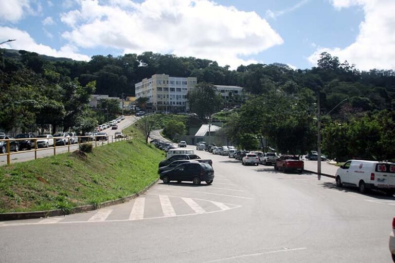 HNSD se prepara para atender a mais de 1 milhão de pessoas da região com novas instalações de oncologia e hemodiálise em Itabira