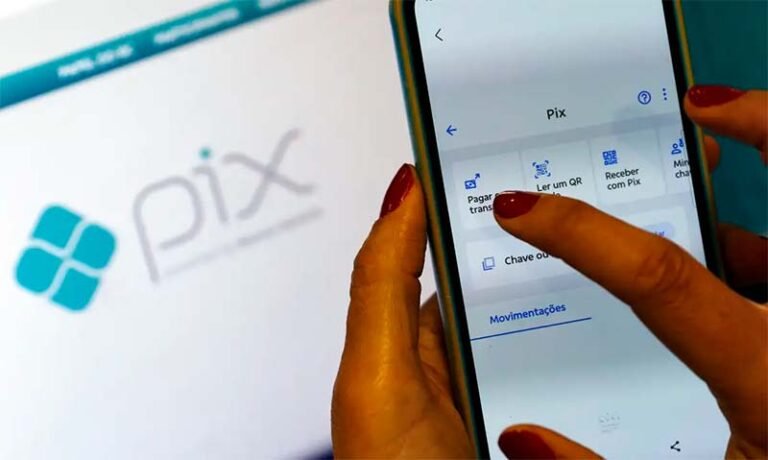Bancos passam a oferecer Pix Automático a partir desta segunda-feira (16)